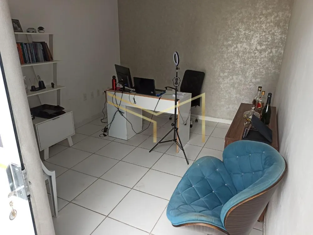 Casa, 4 quartos, 250 m² - Foto 20