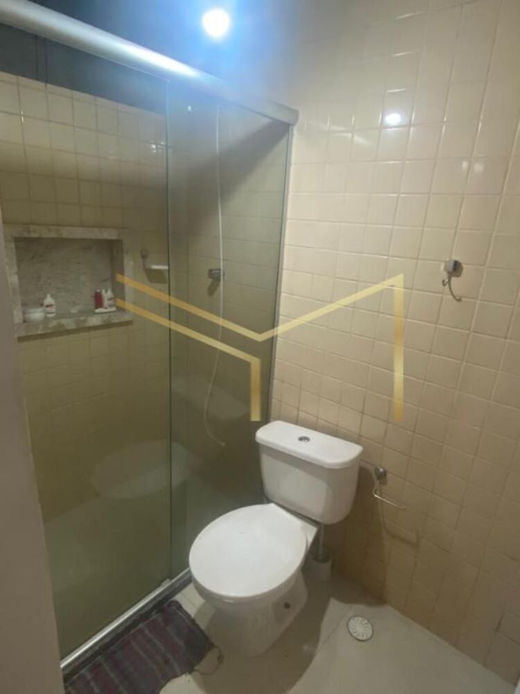 Casa, 4 quartos, 250 m² - Foto 5