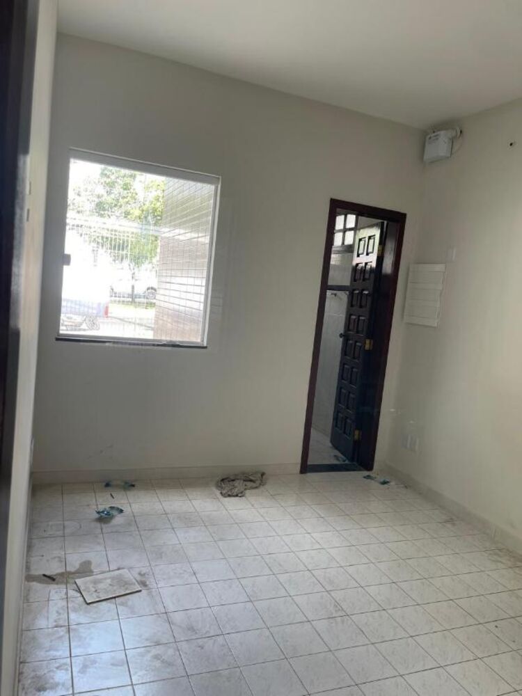 Prédio Inteiro para alugar - Foto 9