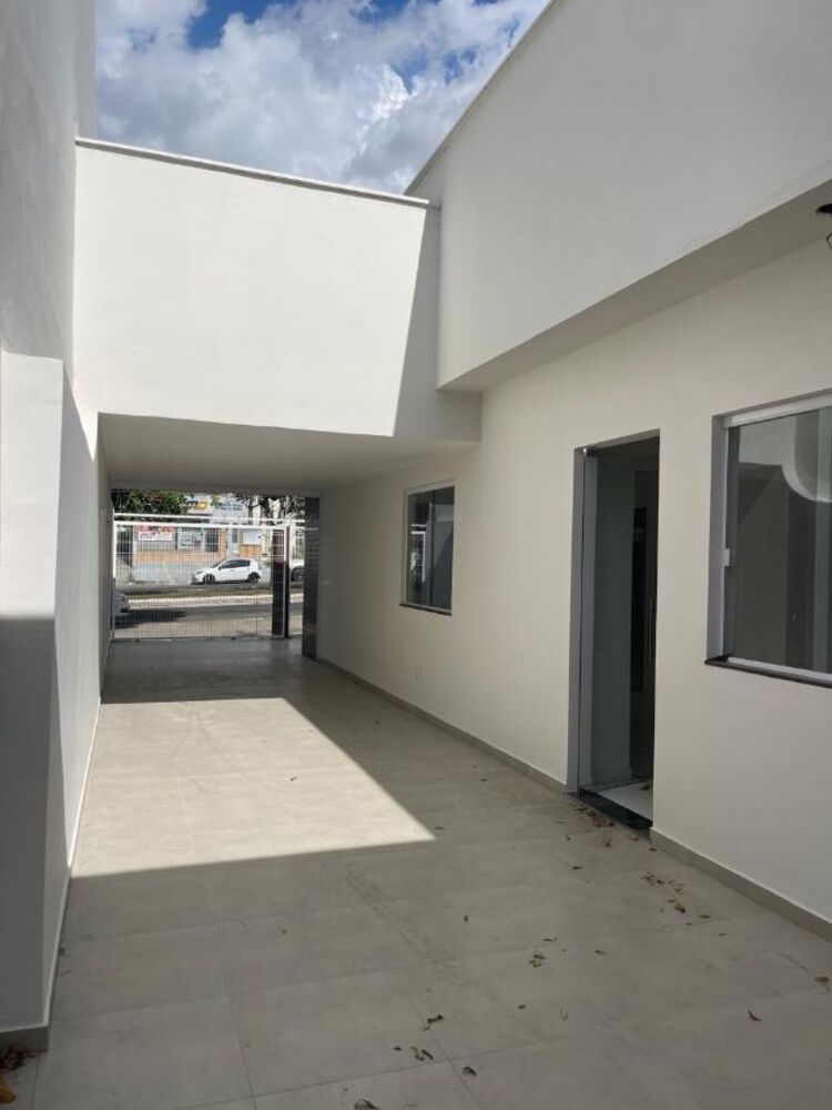 Prédio Inteiro para alugar - Foto 4
