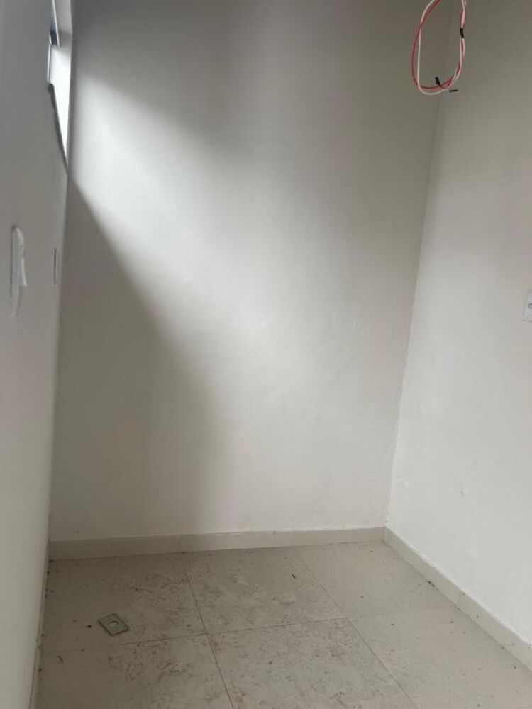 Prédio Inteiro para alugar - Foto 16