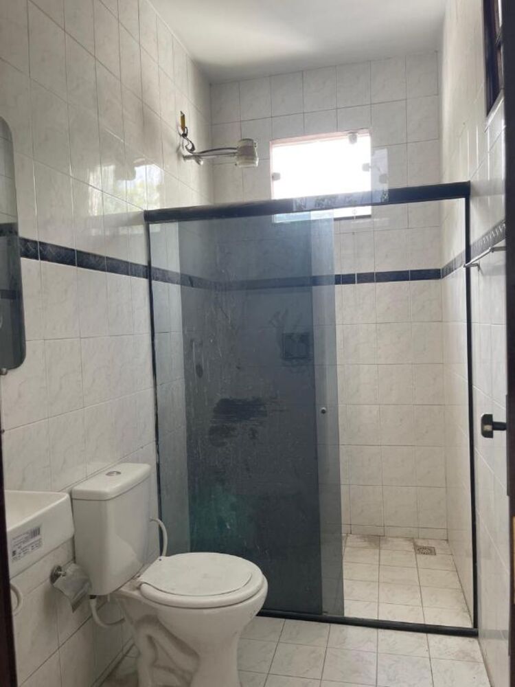 Prédio Inteiro para alugar - Foto 10