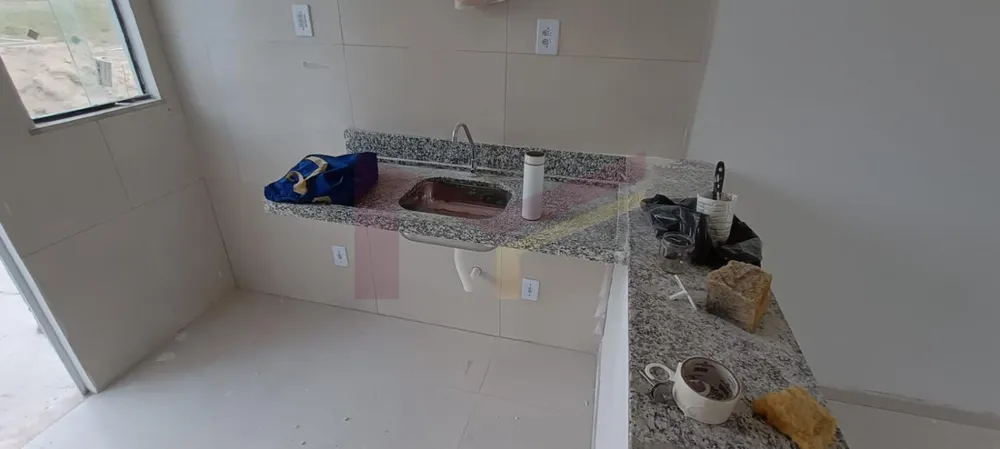 Casa, 2 quartos, 47 m² - Foto 4