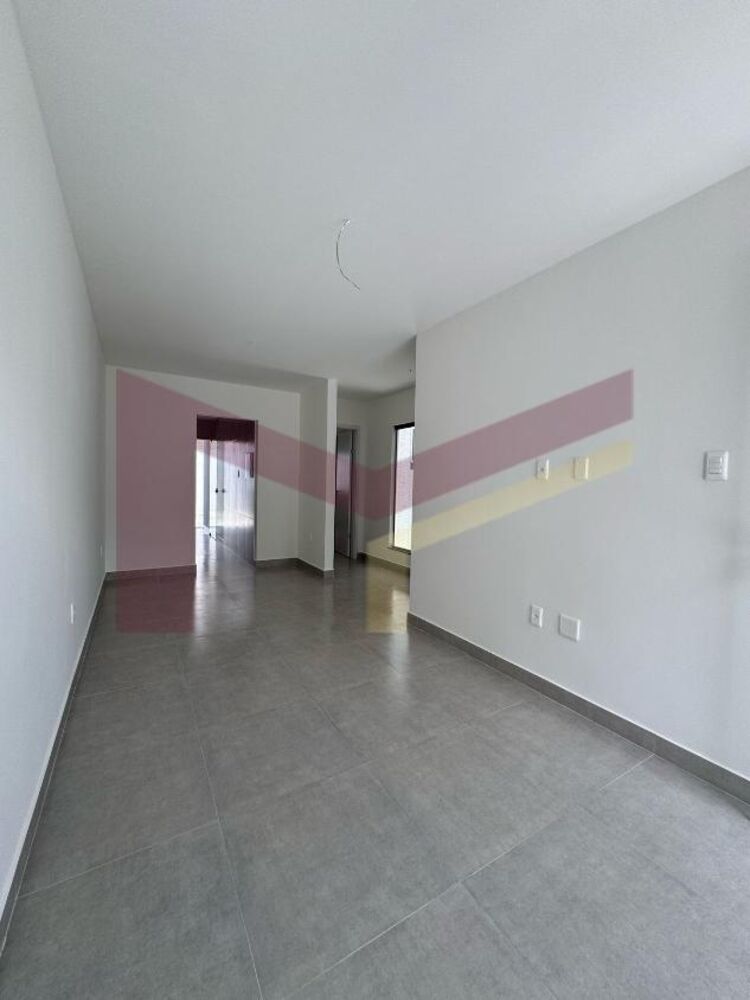 Casa, 2 quartos, 67 m² - Foto 5