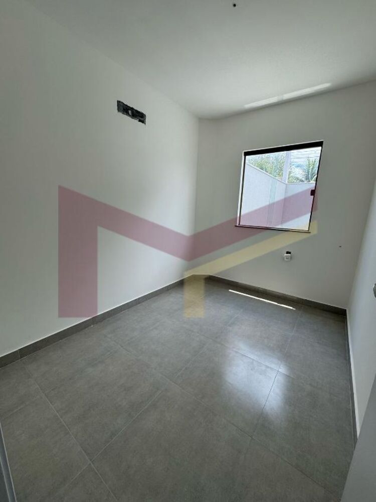 Casa, 2 quartos, 67 m² - Foto 9