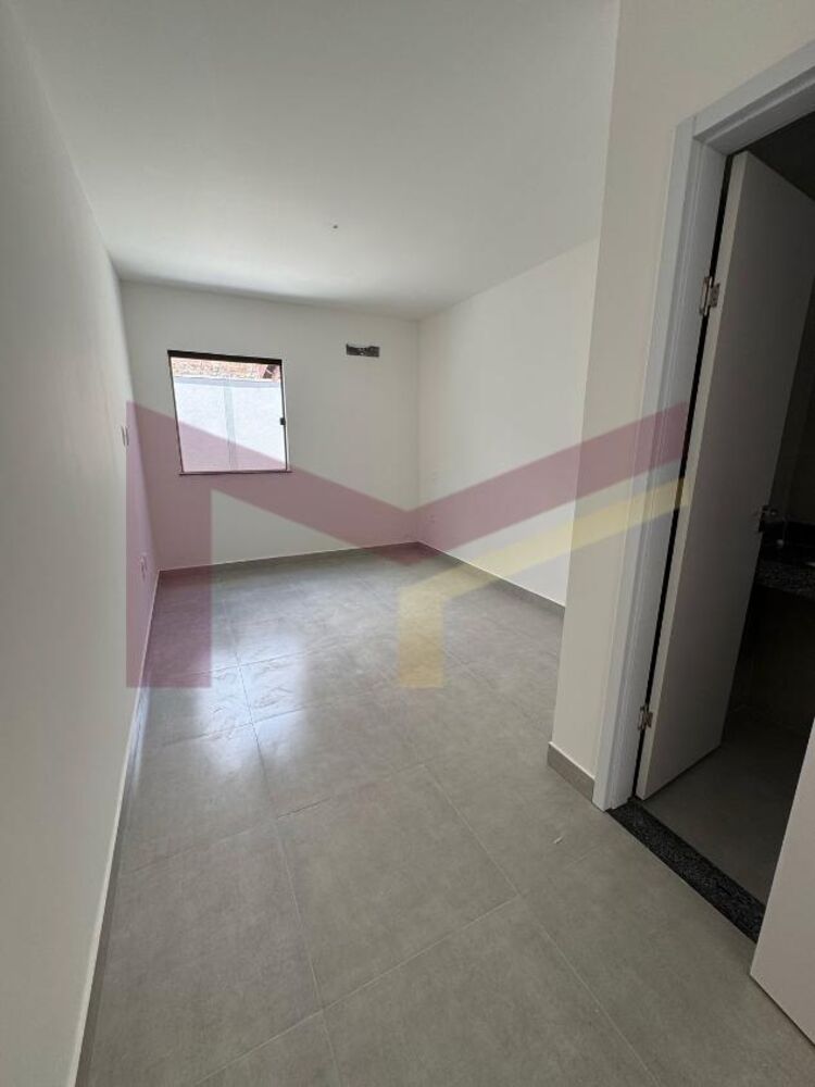 Casa, 2 quartos, 67 m² - Foto 11
