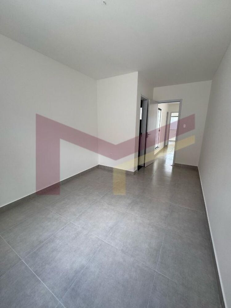 Casa, 2 quartos, 67 m² - Foto 12