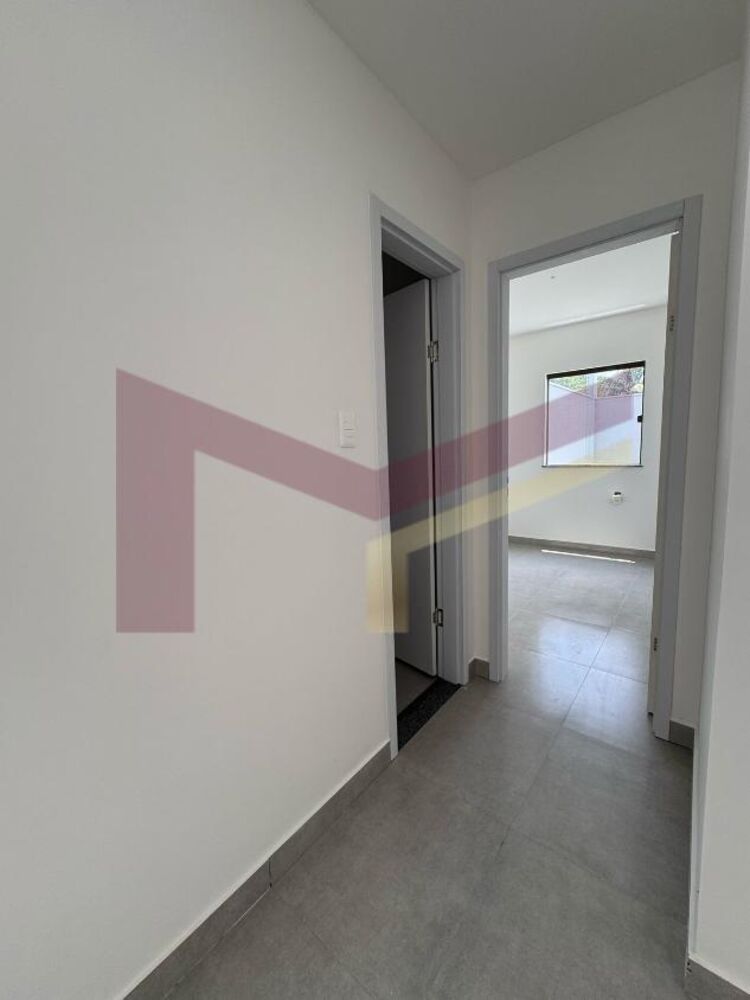 Casa, 2 quartos, 67 m² - Foto 8
