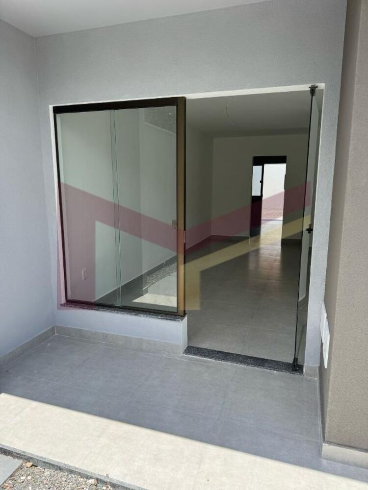 Casa, 2 quartos, 67 m² - Foto 4