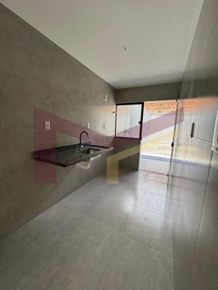 Casa, 2 quartos, 67 m² - Foto 7