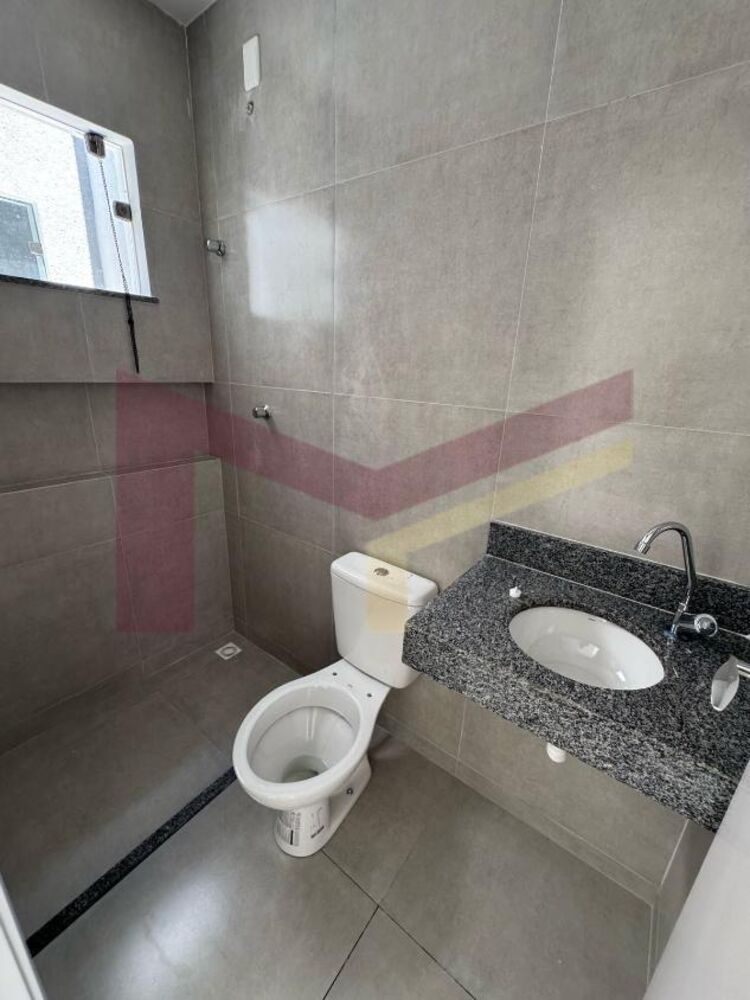 Casa, 2 quartos, 67 m² - Foto 10