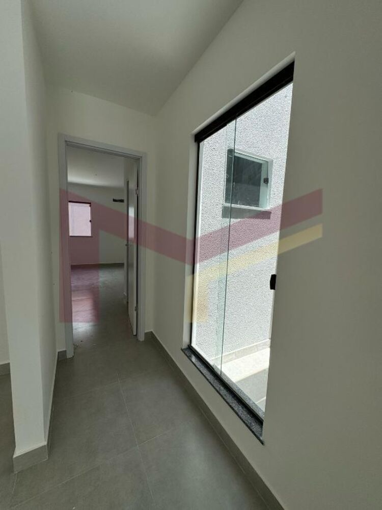 Casa, 2 quartos, 67 m² - Foto 6