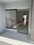 Casa, 2 quartos, 67 m² - Foto 4