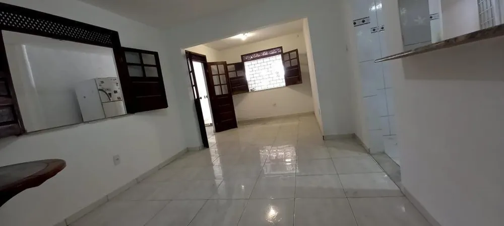 Casa, 4 quartos, 195 m² - Foto 12