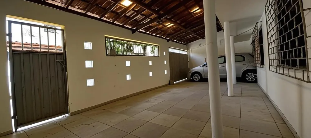 Casa, 4 quartos, 195 m² - Foto 11