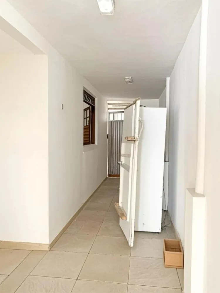 Casa, 4 quartos, 195 m² - Foto 6