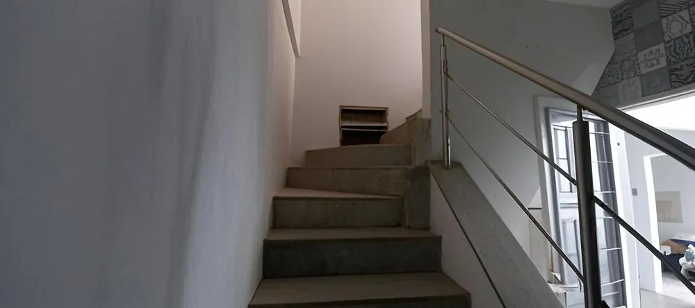 Casa, 4 quartos, 195 m² - Foto 10