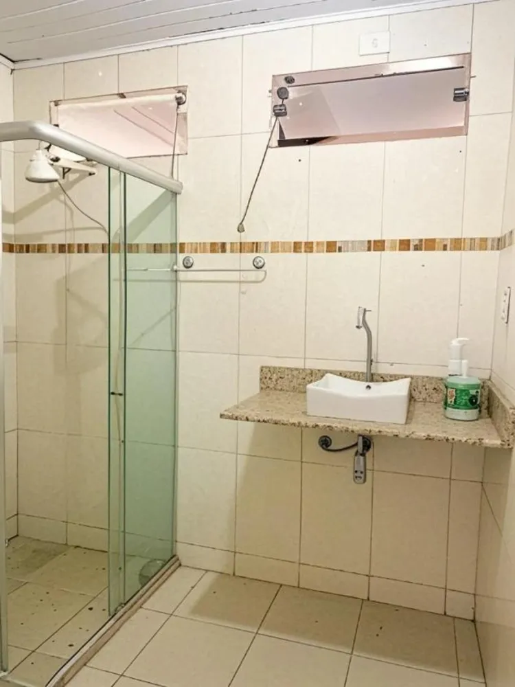 Casa, 4 quartos, 195 m² - Foto 8