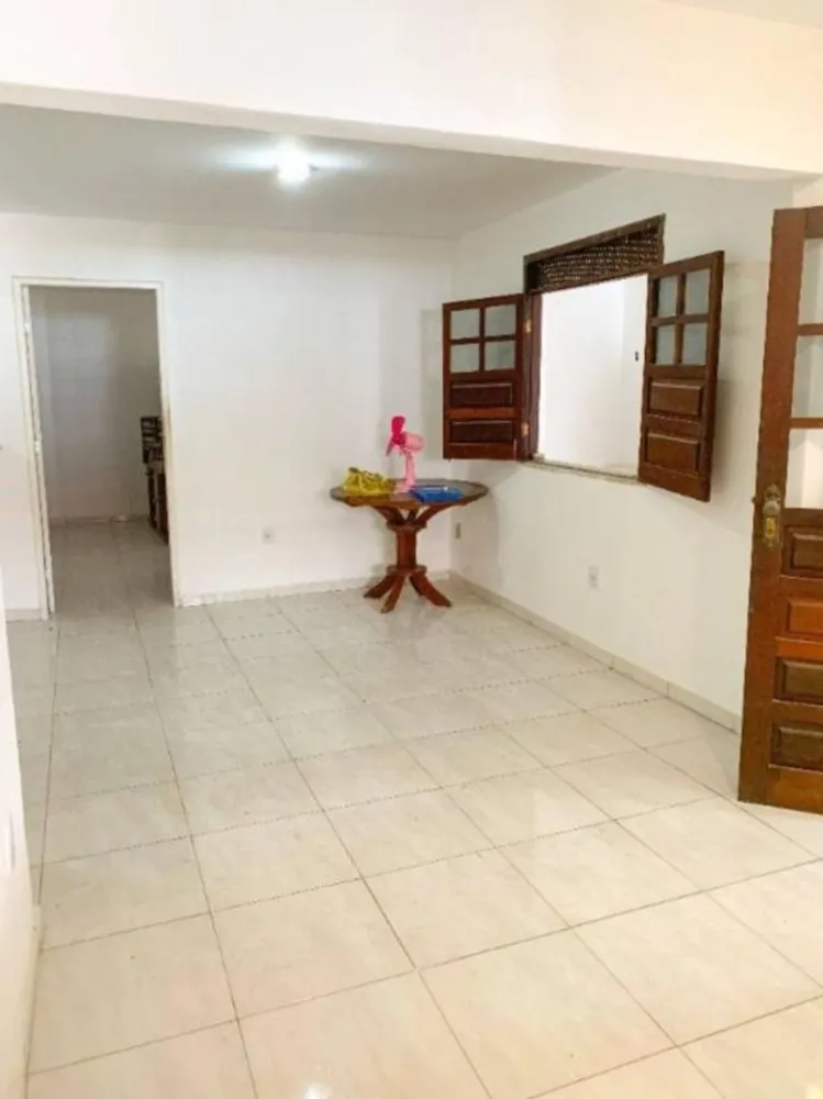Casa, 4 quartos, 195 m² - Foto 3