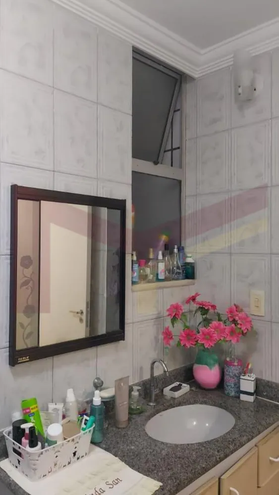 Apartamento, 2 quartos, 70 m² - Foto 3