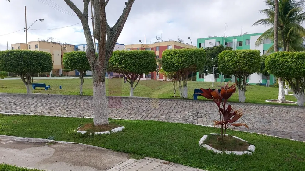 Apartamento, 2 quartos, 70 m² - Foto 6