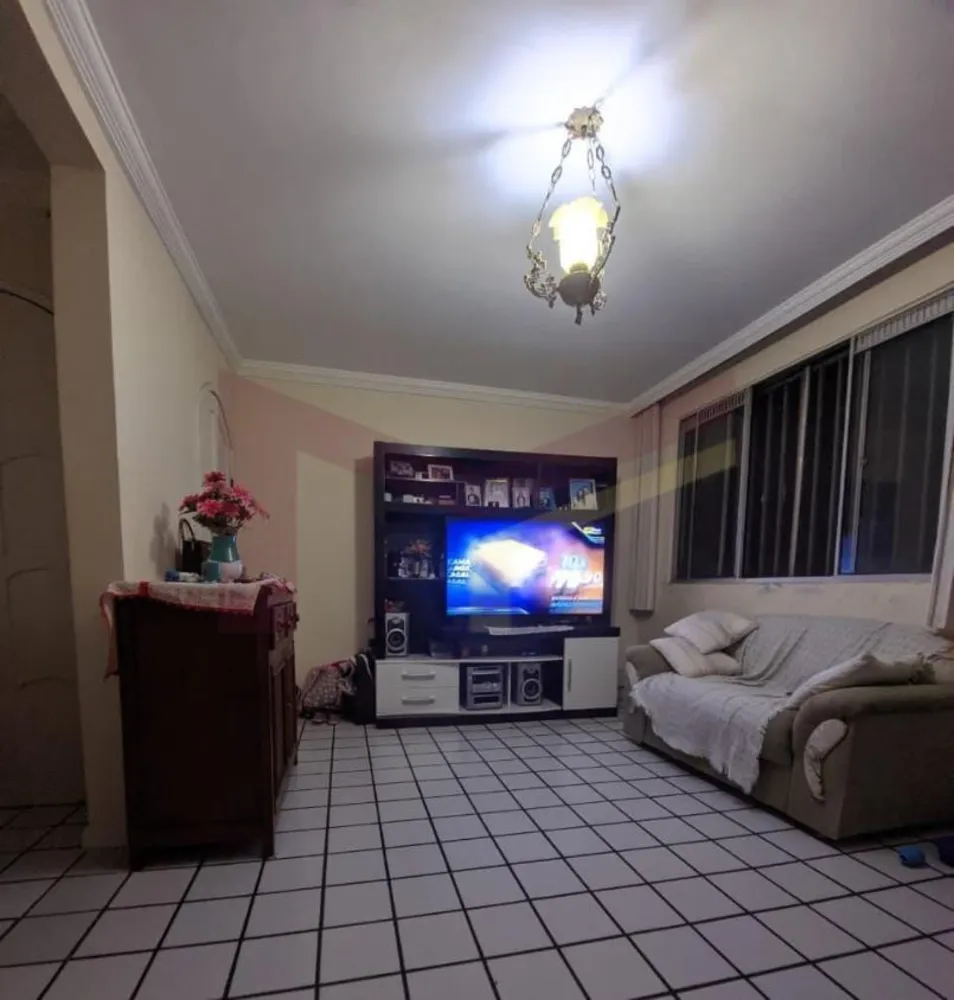 Apartamento, 2 quartos, 70 m² - Foto 10