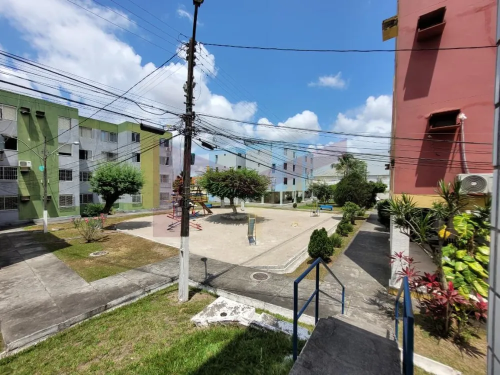 Apartamento, 2 quartos, 70 m² - Foto 11