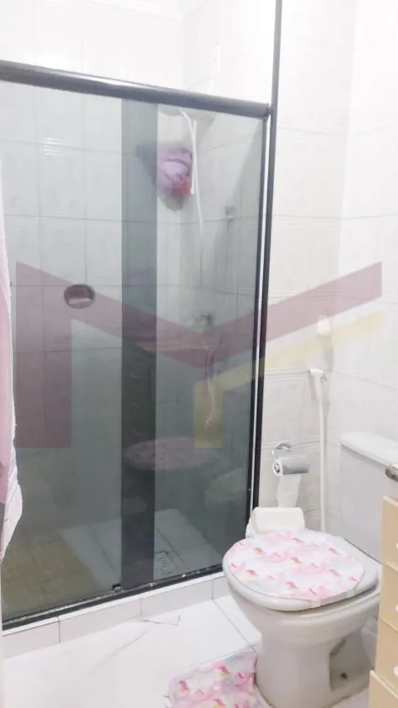 Apartamento, 2 quartos, 70 m² - Foto 5