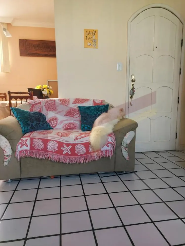 Apartamento, 2 quartos, 70 m² - Foto 9