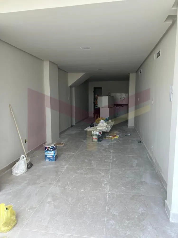 Prédio Inteiro, 50 m² - Foto 2