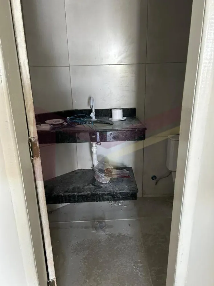 Prédio Inteiro, 50 m² - Foto 3