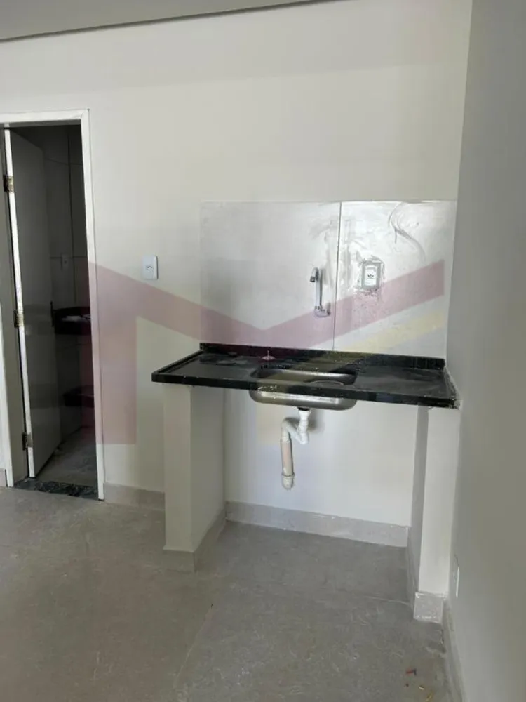 Prédio Inteiro, 50 m² - Foto 4