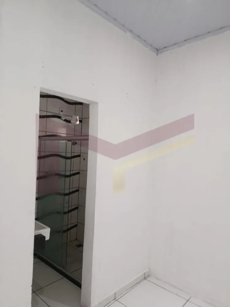 Casa, 3 quartos, 60 m² - Foto 8
