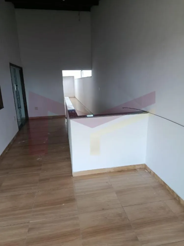 Casa, 3 quartos, 60 m² - Foto 11