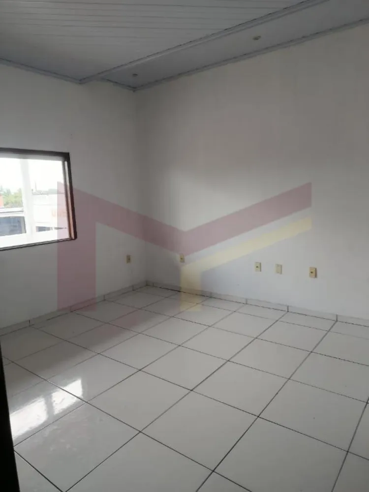 Casa, 3 quartos, 60 m² - Foto 10