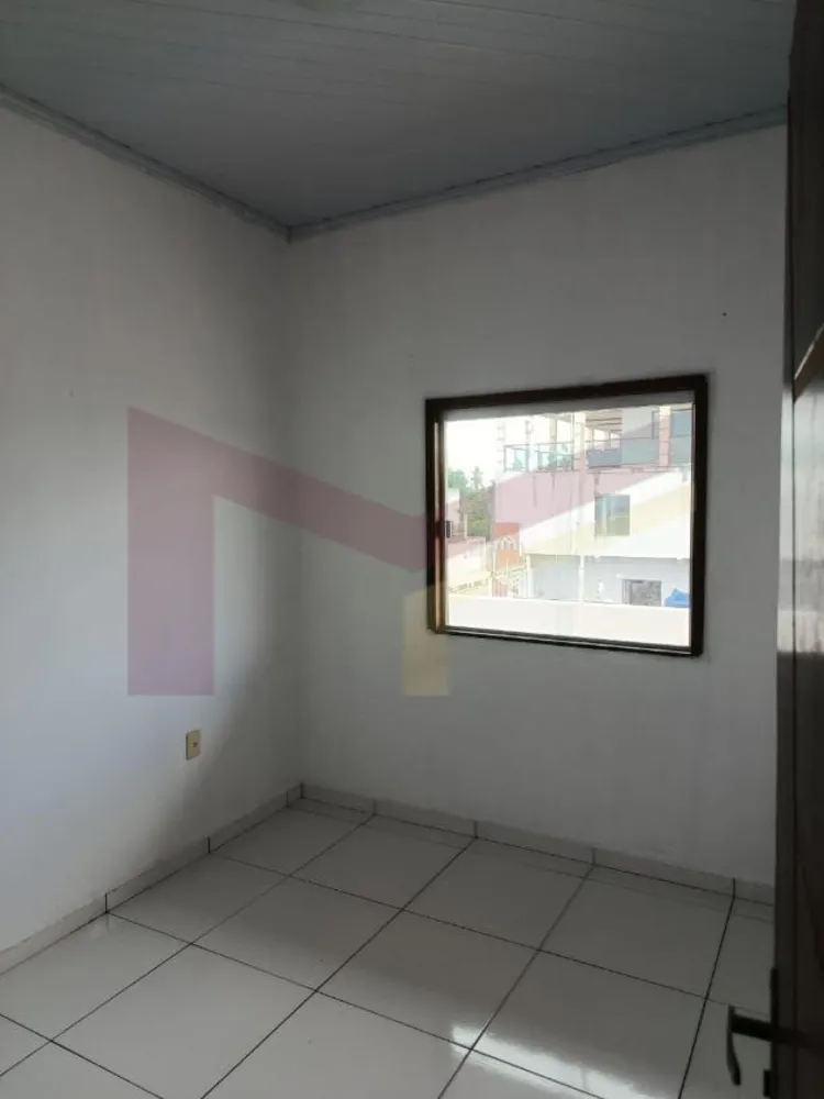 Casa, 3 quartos, 60 m² - Foto 9