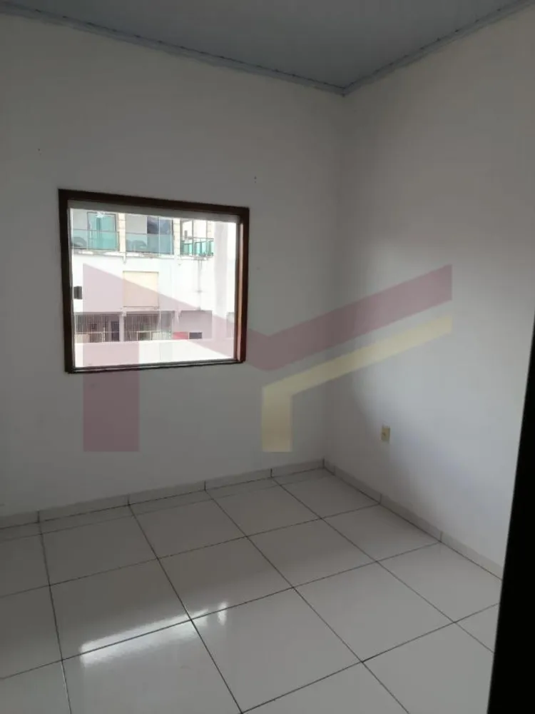 Casa, 3 quartos, 60 m² - Foto 5