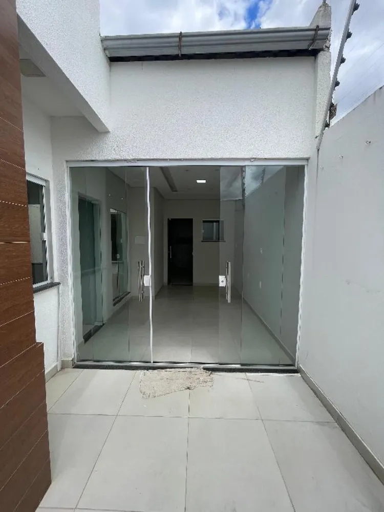 Casa, 2 quartos, 79 m² - Foto 11