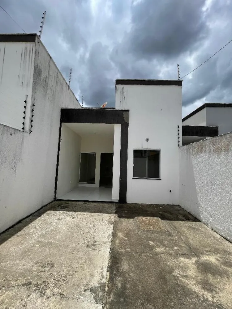 Casa, 2 quartos, 79 m² - Foto 12