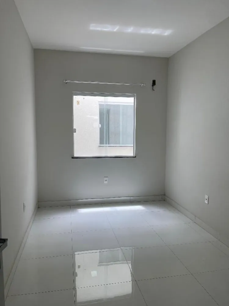 Casa, 2 quartos, 79 m² - Foto 7