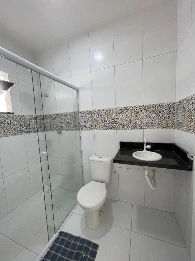 Casa, 2 quartos, 79 m² - Foto 5