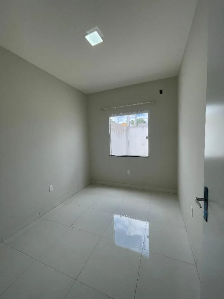 Casa, 2 quartos, 79 m² - Foto 6