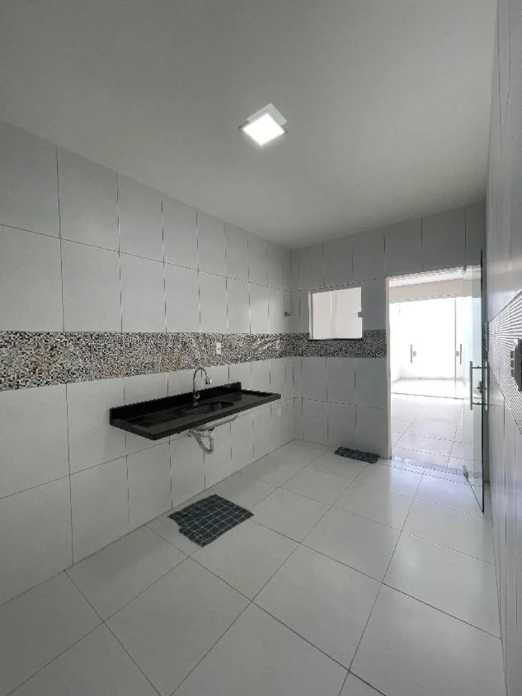 Casa, 2 quartos, 79 m² - Foto 8