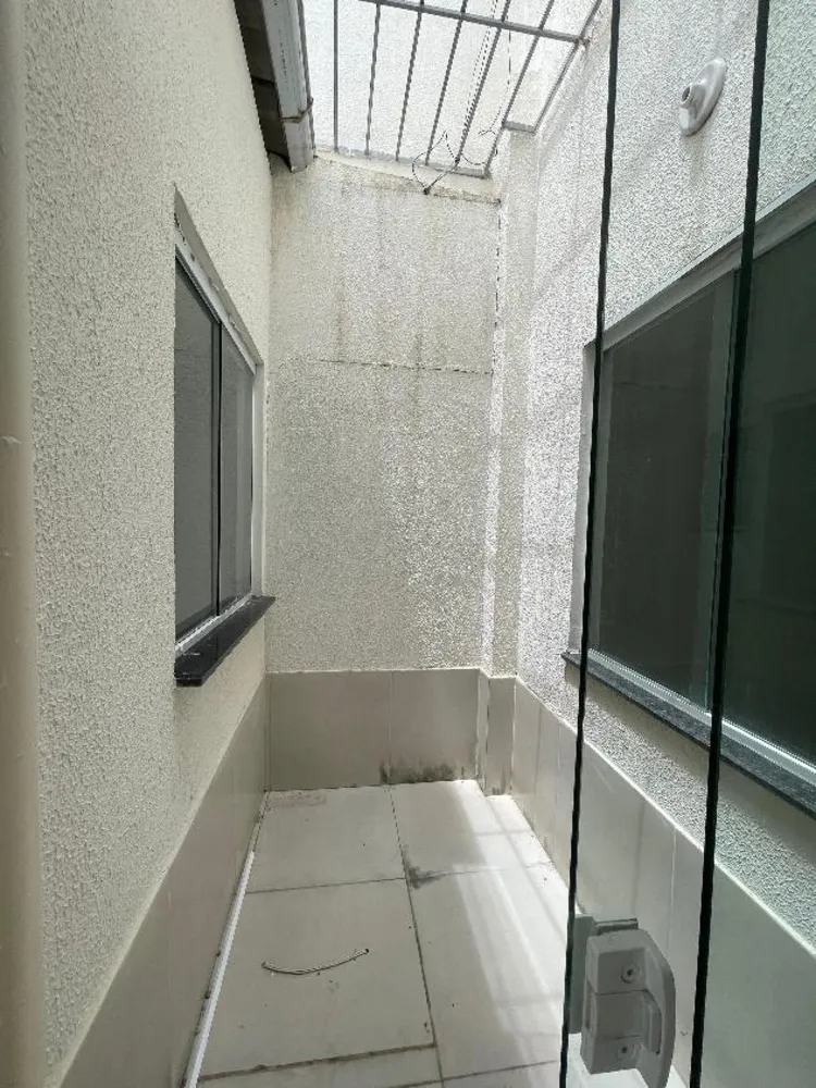 Casa, 2 quartos, 79 m² - Foto 9