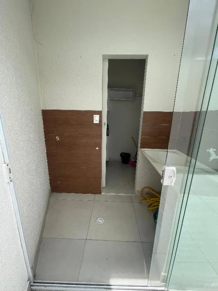 Casa, 2 quartos, 79 m² - Foto 10