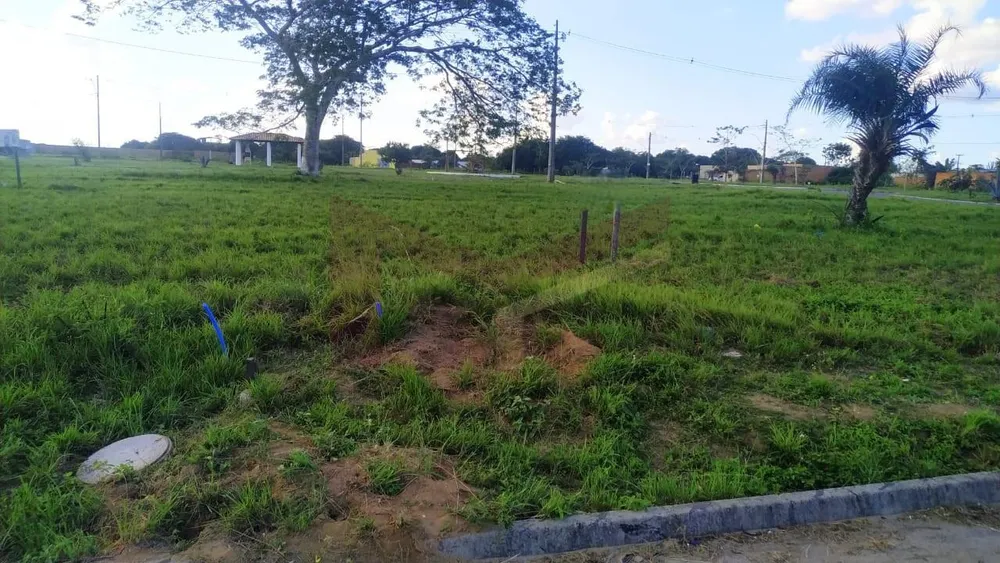 Terreno, 160 m² - Foto 3
