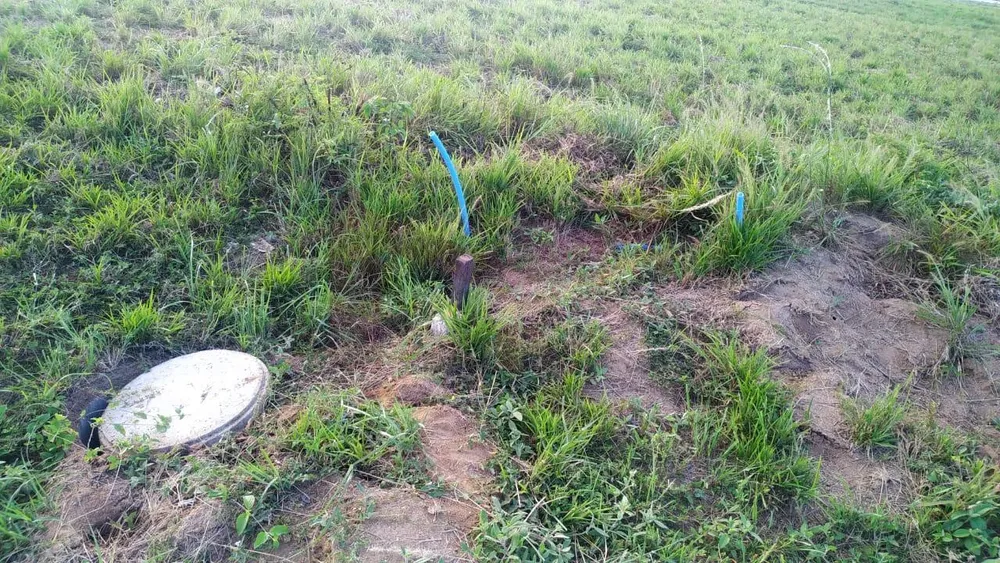 Terreno, 160 m² - Foto 4