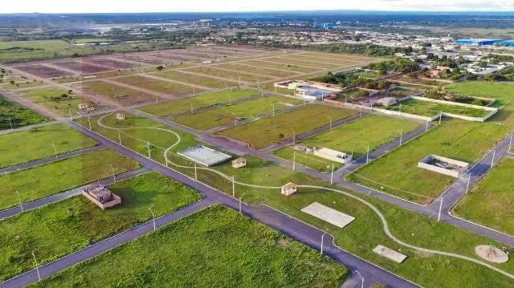 Terreno, 160 m² - Foto 8