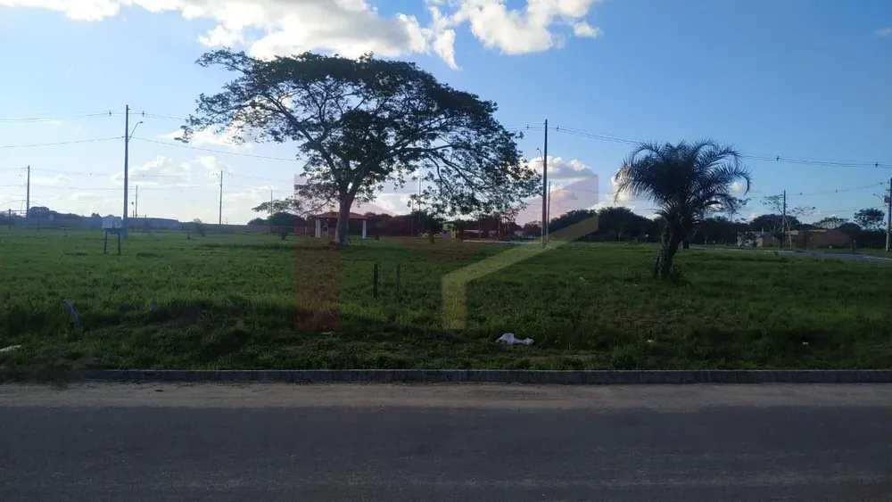 Terreno, 160 m² - Foto 2