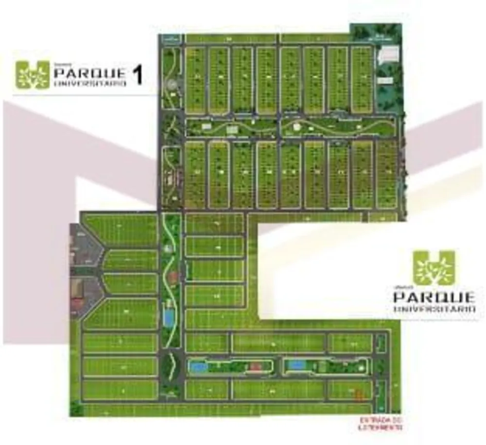 Terreno, 160 m² - Foto 7